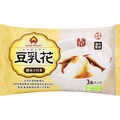 10月の業務スーパー新商品｜やみつき無限おやつ！カリカリチーズスティック＆豆乳花（300円台）が新登場！
