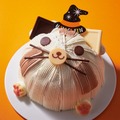【シャトレーゼ】ハロウィン特集2025！魔女ネコケーキやフランケンシュタインの和菓子などおすすめスイーツ7選