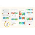 d払いアプリに新機能「おトクタブ」登場！ポイント進呈キャンペーンも開催