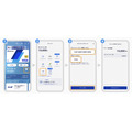 「ANA Pay」にギフトコード機能を追加 インセンティブやANA便の補償にも活用