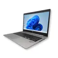 最大5,000円OFFの買い替えセール！再生パソコン通販「PC next」