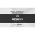 毎月所定の賃貸料が入る暗号資産レンディング「RENKIN」ミライウェルスマネジメント提供
