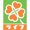 ライフ全店舗で交通系電子マネー導入 Suica・ICOCA・manacaなど9種類に対応