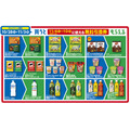 ファミマ「1個買うと、1個もらえる」キャンペーン10/28~11/10