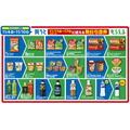 ファミマ「1個買うと、1個もらえる」キャンペーン10/28~11/10