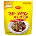 【コストコ】11月2日までの週替わりセール!オニオングラタンスープ・鴨だしせいろ蕎麦など冬支度におすすめの食品8選