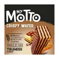 【コストコ】11月2日までの週替わりセール!オニオングラタンスープ・鴨だしせいろ蕎麦など冬支度におすすめの食品8選