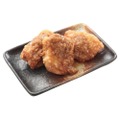 からやまの唐揚げがお得になる3日間!定食200円引き&単品は100円に