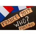フランス大統領選挙で再びマーケットは混乱するのか？