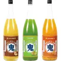 寿司居酒屋「杉玉」が290円均一フェア実施！寿司・一品・サワーが対象