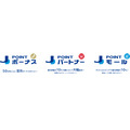 JCB新ポイント「J-POINT」始動！最大20%還元や3億pt山分けキャンペーン