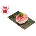スシローが豊洲市場とコラボ！天然本鮪6貫盛りや名店監修寿司などが登場