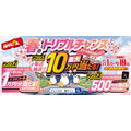 購入資金10万円やJCBギフト券をプレゼント【ジョイカル】