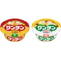 セブンイレブン新商品「とみ田監修 豚ラーメン」発売！クーポン配布も