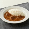 【無印良品】新作カレーが話題！デミグラスソースの欧風ビーフカレー登場｜2月の食品＆コスメおすすめ6選