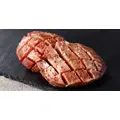 焼肉の和民「春の学割食べホ」3,000円で焼肉・デザート・ソフドリが食べ飲み放題
