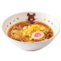 春休み家族応援企画！ラーメン魁力屋でお子さまラーメンが無料に