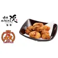 【スシロー】九州うまかもん祭2026年4月開催！目玉3品が120円～