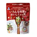 【コストコ】冷凍さくらどり挽肉600円引き＆スニッカーズ460円引き！GWに活躍するセール商品6選（4/26まで）