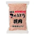 【コストコ】冷凍さくらどり挽肉600円引き＆スニッカーズ460円引き！GWに活躍するセール商品6選（4/26まで）