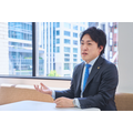 「すべての人に、別荘のある暮らしを」──200万円台から始まる、心も資産も豊かにする新しい投資スタイル