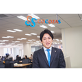 「すべての人に、別荘のある暮らしを」──200万円台から始まる、心も資産も豊かにする新しい投資スタイル
