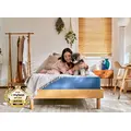 GW期間から睡眠を改善？寝具が最大20％OFFに コアラジェイピー