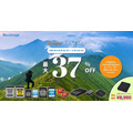 GW期間AmazonスマイルSALEでSwitch2対応microSDなどNextorage製品が最大50%OFF