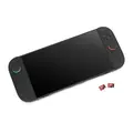 GW期間AmazonスマイルSALEでSwitch2対応microSDなどNextorage製品が最大50%OFF