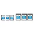 GW期間AmazonスマイルSALEでSwitch2対応microSDなどNextorage製品が最大50%OFF