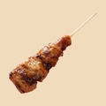 ファミリーマート「45周年大感謝祭」レジ横揚げ物・惣菜2個購入で50円引きクーポン配布