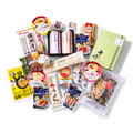 6月の食品値上げ前にまとめ買い！松坂屋上野店もったいないセール 5/14～22