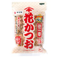 6月の食品値上げ前にまとめ買い！松坂屋上野店もったいないセール 5/14～22
