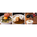 焼肉ライクでごはん・キムチ・スープがおかわり自由！GW明け5/7～17で開催