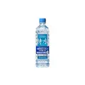 ほっかほっか亭 新商品「贅沢シュウマイスペシャル」購入でサントリー「特水」をプレゼント