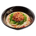 【はなまるうどん】アプリクーポンで冷たいうどんが100円引き！初夏のお得情報