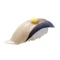 【はま寿司】5/12から北海道・富山・静岡などの厳選食材が集結&優待券3,000円分が当たるチャンス