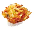 【はま寿司】5/12から北海道・富山・静岡などの厳選食材が集結&優待券3,000円分が当たるチャンス