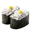 【はま寿司】5/12から北海道・富山・静岡などの厳選食材が集結&優待券3,000円分が当たるチャンス