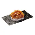 【はま寿司】5/12から北海道・富山・静岡などの厳選食材が集結&優待券3,000円分が当たるチャンス