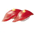 【はま寿司】5/12から北海道・富山・静岡などの厳選食材が集結&優待券3,000円分が当たるチャンス
