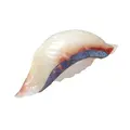 【はま寿司】5/12から北海道・富山・静岡などの厳選食材が集結&優待券3,000円分が当たるチャンス