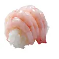 【はま寿司】5/12から北海道・富山・静岡などの厳選食材が集結&優待券3,000円分が当たるチャンス