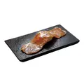 【はま寿司】5/12から北海道・富山・静岡などの厳選食材が集結＆優待券3,000円分が当たるチャンス