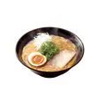 【はま寿司】5/12から北海道・富山・静岡などの厳選食材が集結＆優待券3,000円分が当たるチャンス