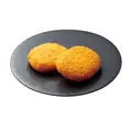 【はま寿司】5/12から北海道・富山・静岡などの厳選食材が集結＆優待券3,000円分が当たるチャンス