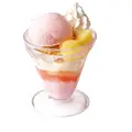 【はま寿司】5/12から北海道・富山・静岡などの厳選食材が集結＆優待券3,000円分が当たるチャンス