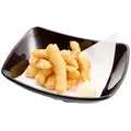 【スシロー】青森産生サーモン3種が110円～ 5月15日より全国展開