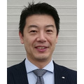 中井　信道（なかい　のぶみち）