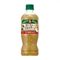 【ファミリーマート】コーヒーとパンのセットで50円引きになる方法と対象商品一覧